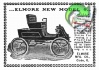 Elmore 190282.jpg